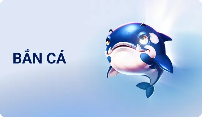 ban-ca-sky88