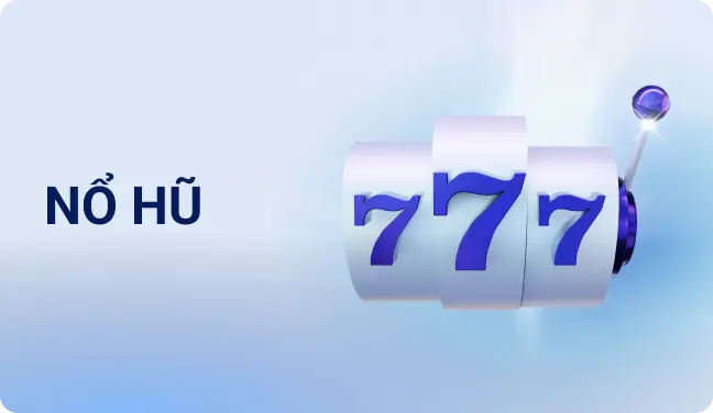 no-hu-sky88