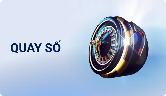 quay-so-sky88